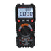 Digital Multimeter with Flashlight Habotest HT118A True RMS NCV - Measuring tools<<<Tools<<<InnproXML