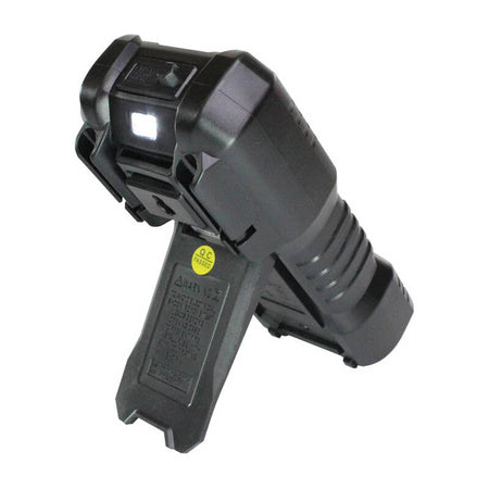 Digital Multimeter with Flashlight Habotest HT118A True RMS NCV - Measuring tools<<<Tools<<<InnproXML