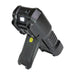 Digital Multimeter with Flashlight Habotest HT118A True RMS NCV - Measuring tools<<<Tools<<<InnproXML