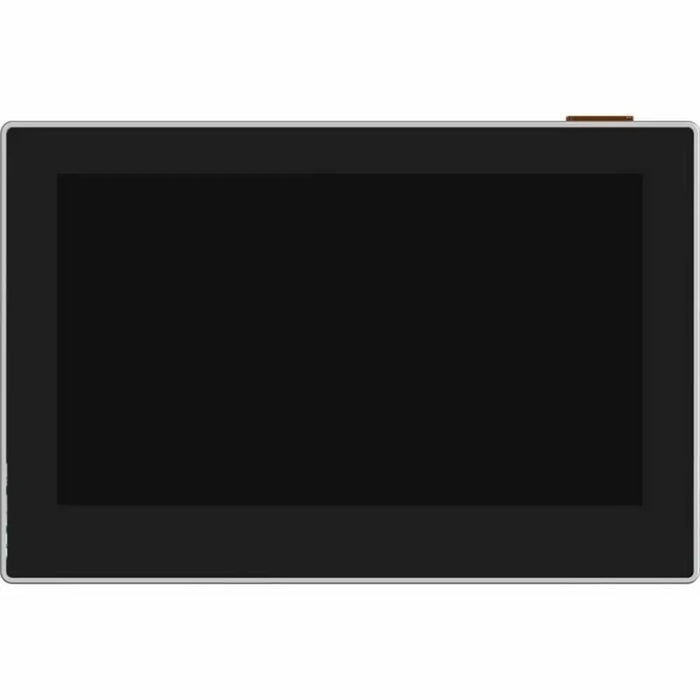 Digital Peephole Ezviz HP2 Golden - Видеокамери за наблюдение<<<Сигурност Удома<<<Дом