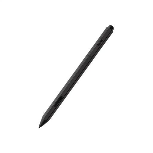 Digital pen Asus MPA01 - Електроника Периферни и резервни части<<<Компютри| Електроника<<<BigBuy&&&Компютърни