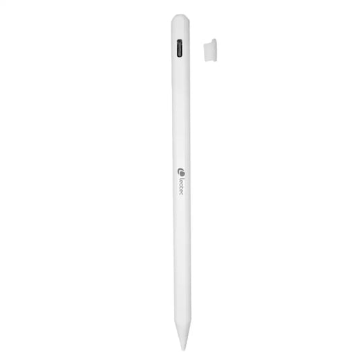 Digital pen LEOTEC LESTP06W - Електроника Периферни и резервни части<<<Компютри| Електроника<<<BigBuy&&&Компютърни