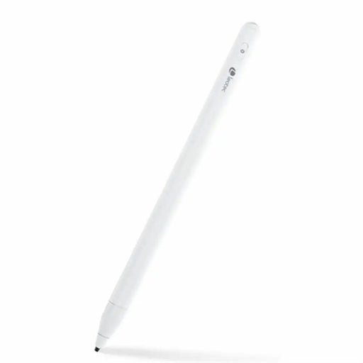 Digital pen LEOTEC Leotec Stylus ePen - Електроника Периферни и резервни части<<<Компютри|