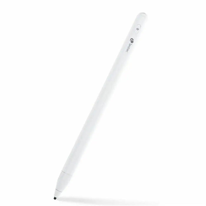 Digital pen LEOTEC Leotec Stylus ePen - Електроника Периферни и резервни части<<<Компютри|
