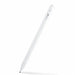 Digital pen LEOTEC Leotec Stylus ePen - Електроника Периферни и резервни части<<<Компютри|