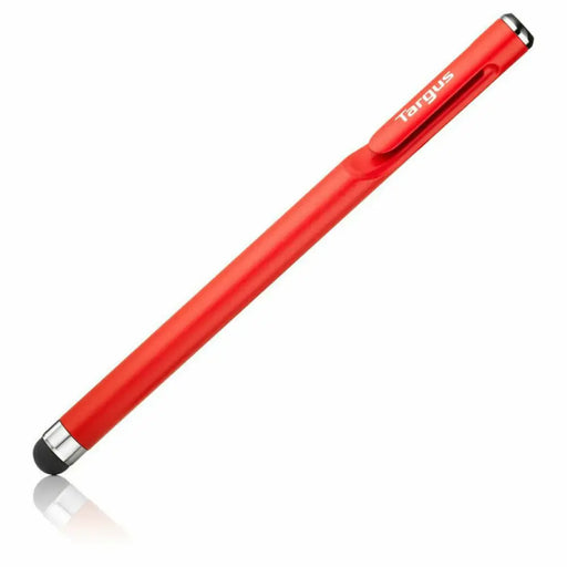 Digital pen Targus AMM16501AMGL Red - Електроника Периферни и резервни части<<<Компютри|