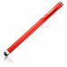 Digital pen Targus AMM16501AMGL Red - Електроника Периферни и резервни части<<<Компютри|