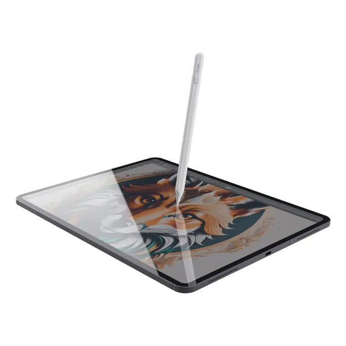 Digital pen Trust 25191 - Компютърни Аксесоари<<<Електроника Периферни и резервни части<<<Компютри|
