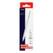 Digital pen Trust 25191 - Компютърни Аксесоари<<<Електроника Периферни и резервни части<<<Компютри|