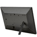 Digital photo frame Agfa APF1560WIFI Wi-Fi 15,6’’ - Декорация и Осветление<<<Дом Градина<<<BigBuy&&&Рамки за