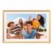 Digital photo frame Arzopa D14 Golden (gold) - Portable monitors<<<IT Accessories<<<InnproXML