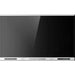 Digital screen DAHUA TECHNOLOGY DHI-LPH75-MT410-B 4K Ultra HD 75’’ - Електроника Периферни и резервни части<<<Компютри|