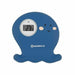 Digital Thermometer Badabulle B037003 Blue - Баня<<<Дом Градина<<<BigBuy&&&Аксесоари и кранчета<<<Баня<<<Дом