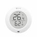 Digital Thermometer Ezviz CS-T51C - Системи за сигурност<<<Сигурност Удома<<<Дом