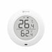 Digital Thermometer Ezviz CS-T51C - Системи за сигурност<<<Сигурност Удома<<<Дом