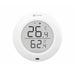 Digital Thermometer Ezviz CS-T51C - Системи за сигурност<<<Сигурност Удома<<<Дом
