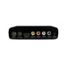 Digital TV tuner DIVA HD1405B DVB-T - ТВ тунери<<<Аксесоари за телевизори<<<ТВ Аудио Gaming<<<ZoraSite&&&ТВ аксесоари