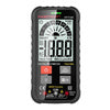 Digital Universal Multimeter Habotest HT112A True RMS - Measuring tools<<<Tools<<<InnproXML