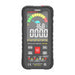 Digital Universal Multimeter Habotest HT116 True RMS NCV - Measuring tools<<<Tools<<<InnproXML