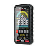 Digital Universal Multimeter Habotest HT126B - Measuring tools<<<Tools<<<InnproXML
