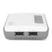Digitus 2 Port USB 2.0 Wireless Multi-Functional Network Server 300 Mbps - PrintServer - Print