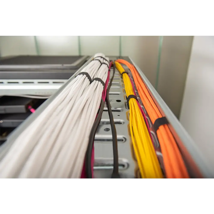 Digitus CAT 5e U/UTP installation cable 305 m simplex Eca - Mains cablesKGW-SIC<<<Cables jacks