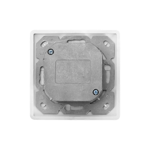 Digitus CAT 6 Class E wall outlet shielded surface mount - OutletsKGW-GNI<<<Cables jacks and plugsKGW<<<ActionPL