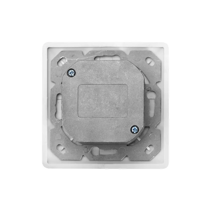 Digitus CAT 6 Class E wall outlet shielded surface mount - OutletsKGW-GNI<<<Cables jacks and plugsKGW<<<ActionPL