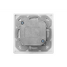 Digitus CAT 6 Class E wall outlet shielded surface mount - OutletsKGW-GNI<<<Cables jacks and plugsKGW<<<ActionPL