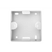 Digitus CAT 6 Class E wall outlet shielded surface mount - OutletsKGW-GNI<<<Cables jacks and plugsKGW<<<ActionPL