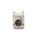 Digitus CAT 6A Keystone module shielded tool-free mounting connection - OutletsKGW-GNI<<<Cables jacks