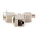 Digitus CAT 6A Keystone module shielded tool-free mounting connection - OutletsKGW-GNI<<<Cables jacks