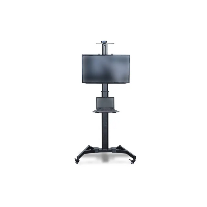 Digitus TV Presentation cart - Brackets for TVs / monitorsTVA-UCH<<<TV and accessoriesTVA<<<ActionPL&&&Brackets for TVs