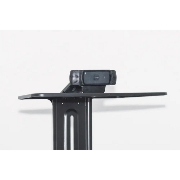 Digitus TV Presentation cart - Brackets for TVs / monitorsTVA-UCH<<<TV and accessoriesTVA<<<ActionPL&&&Brackets for TVs