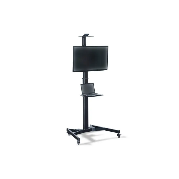 Digitus TV Presentation cart - Brackets for TVs / monitorsTVA-UCH<<<TV and accessoriesTVA<<<ActionPL&&&Brackets for TVs