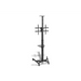 Digitus TV Presentation cart - Brackets for TVs / monitorsTVA-UCH<<<TV and accessoriesTVA<<<ActionPL&&&Brackets for TVs