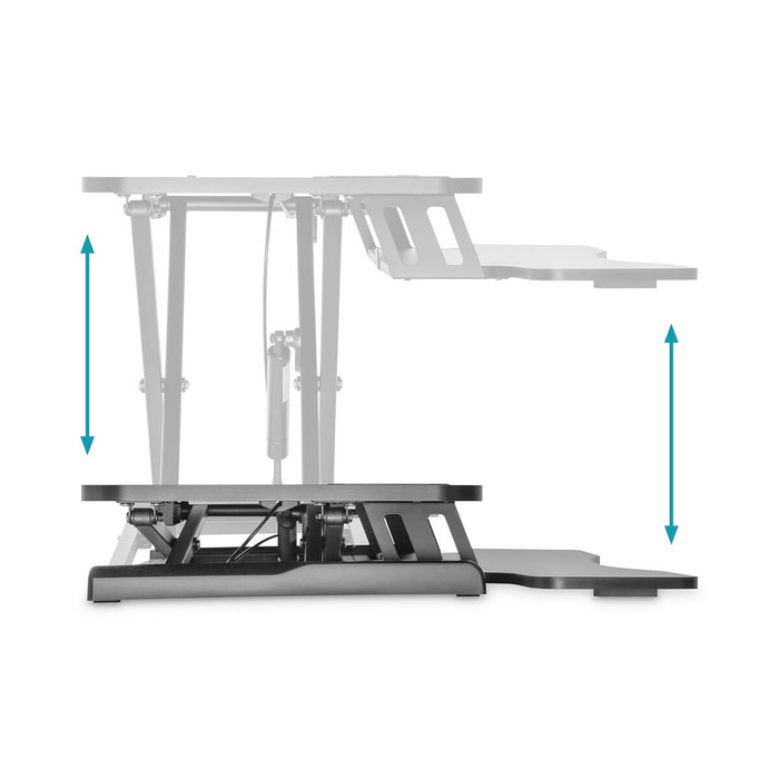 TV Mount Digitus DA-90380-1