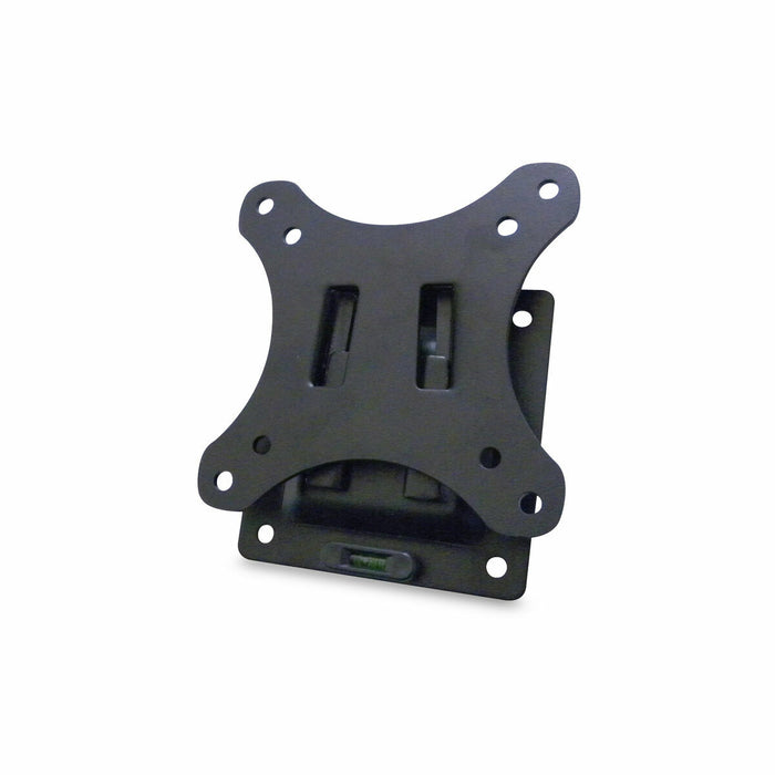 TV Mount Digitus DA-90303-1 27" 18 kg