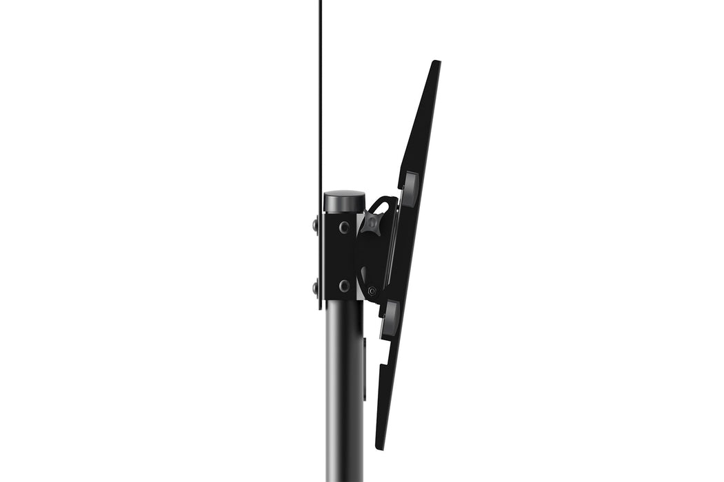 Digitus TV Presentation cart