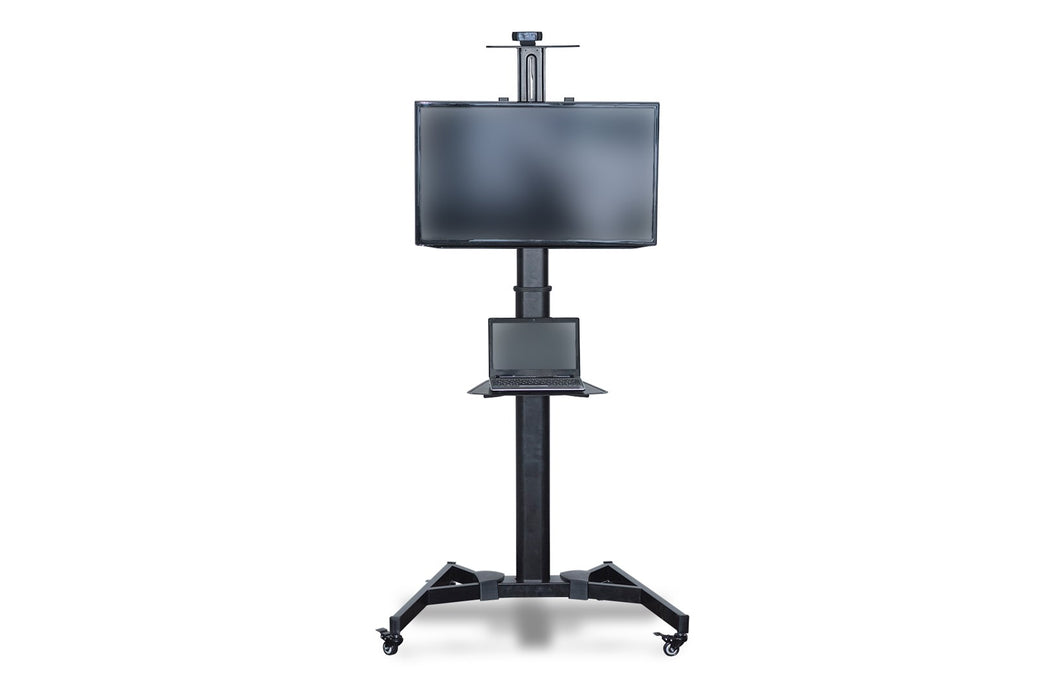 Digitus TV Presentation cart