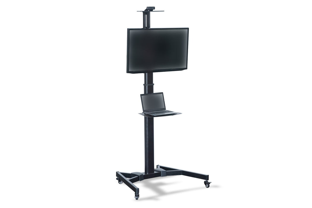 Digitus TV Presentation cart