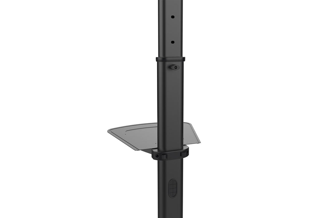 Digitus TV Presentation cart