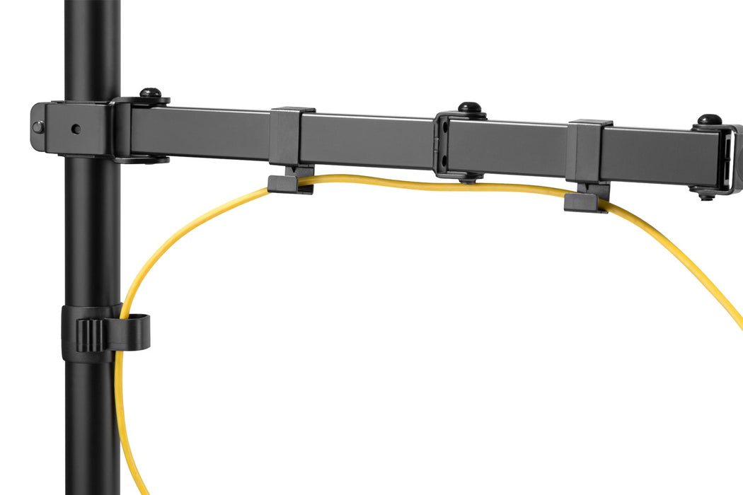 Digitus Single monitor mount, 32", 8 kg