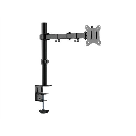 Digitus Single monitor mount, 32", 8 kg
