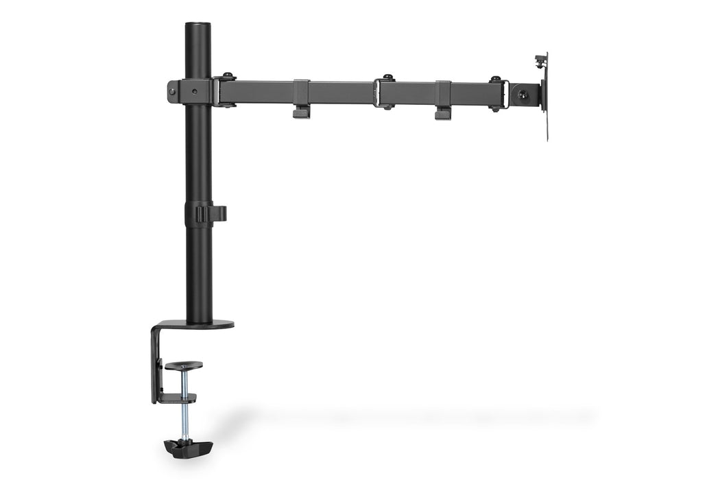 Digitus Single monitor mount, 32", 8 kg