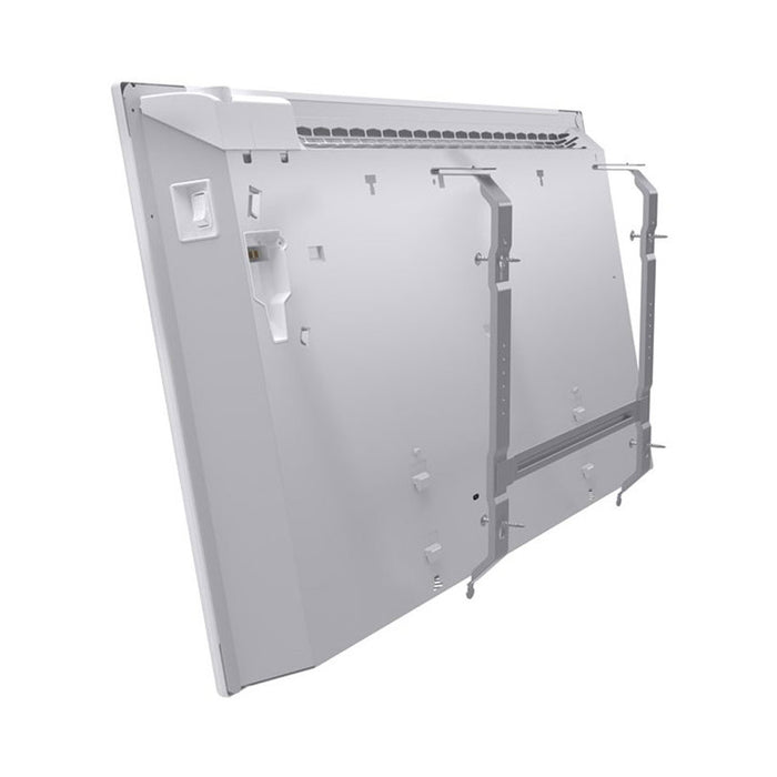 Convector DIMPLEX TOP 2000W HEATED AREA UP TO 22.00 m², WHITE