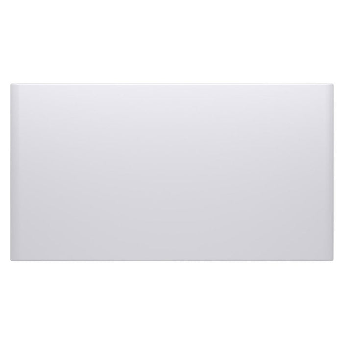 Convector DIMPLEX TOP 2000W HEATED AREA UP TO 22.00 m², WHITE