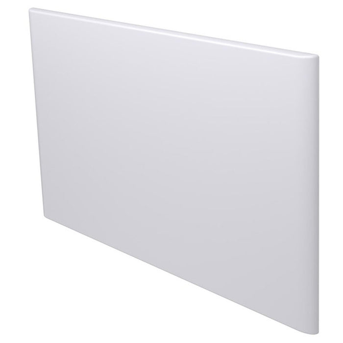 Convector DIMPLEX TOP 2000W HEATED AREA UP TO 22.00 m², WHITE