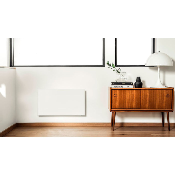 Convector DIMPLEX TOP 2000W HEATED AREA UP TO 22.00 m², WHITE