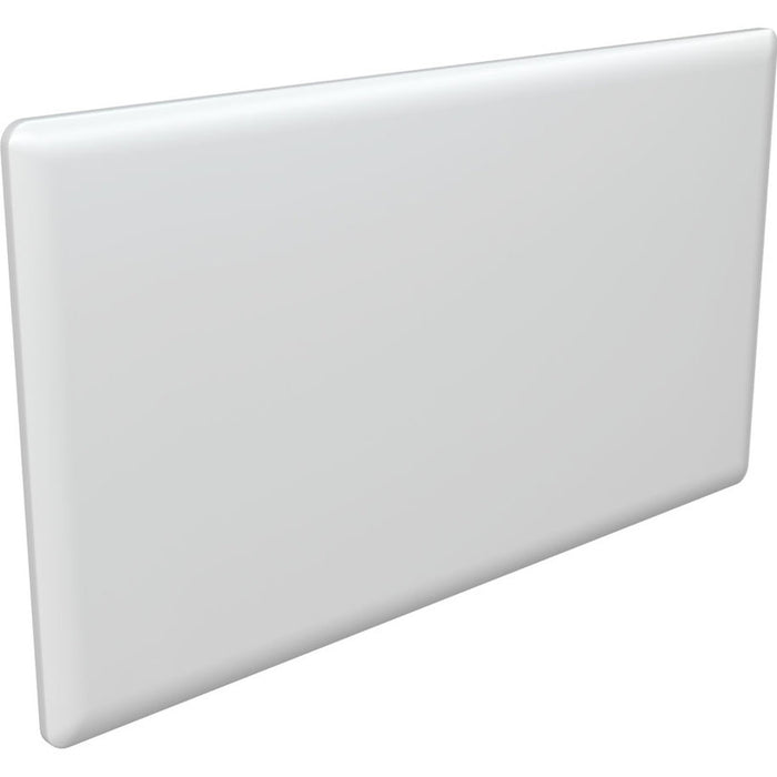 Convector DIMPLEX ALTA 1500w WiFi HEATED AREA UP TO 19.00 m², WHITE, WI-FI